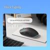 iFLYTEK AI Smart Wireless Mouse AM50