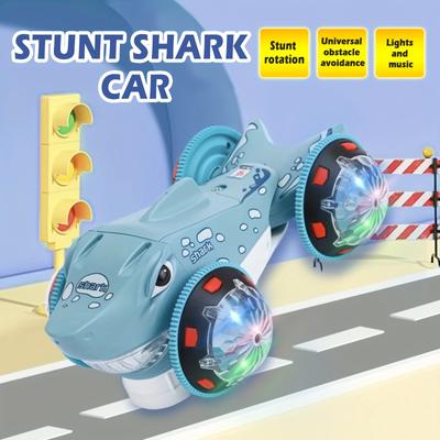 Uzaktan Kumandalı Oyuncaklar ve Dronelar – Uzaktan Kumandalı Robotlar ve Hayvanlar