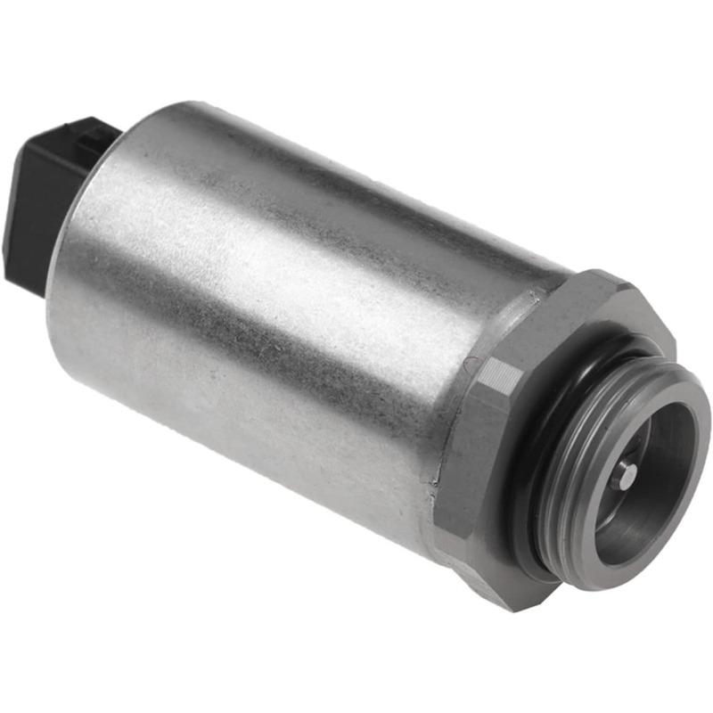 11361432532 VVT Variable Valve Timing Solenoid 11361432532 For BMW 3 5 Series Z3 X5 X3 Z4 E46 E39 E53 E83 E85 New