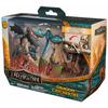 Action Figure Spin Master How to train your dragon