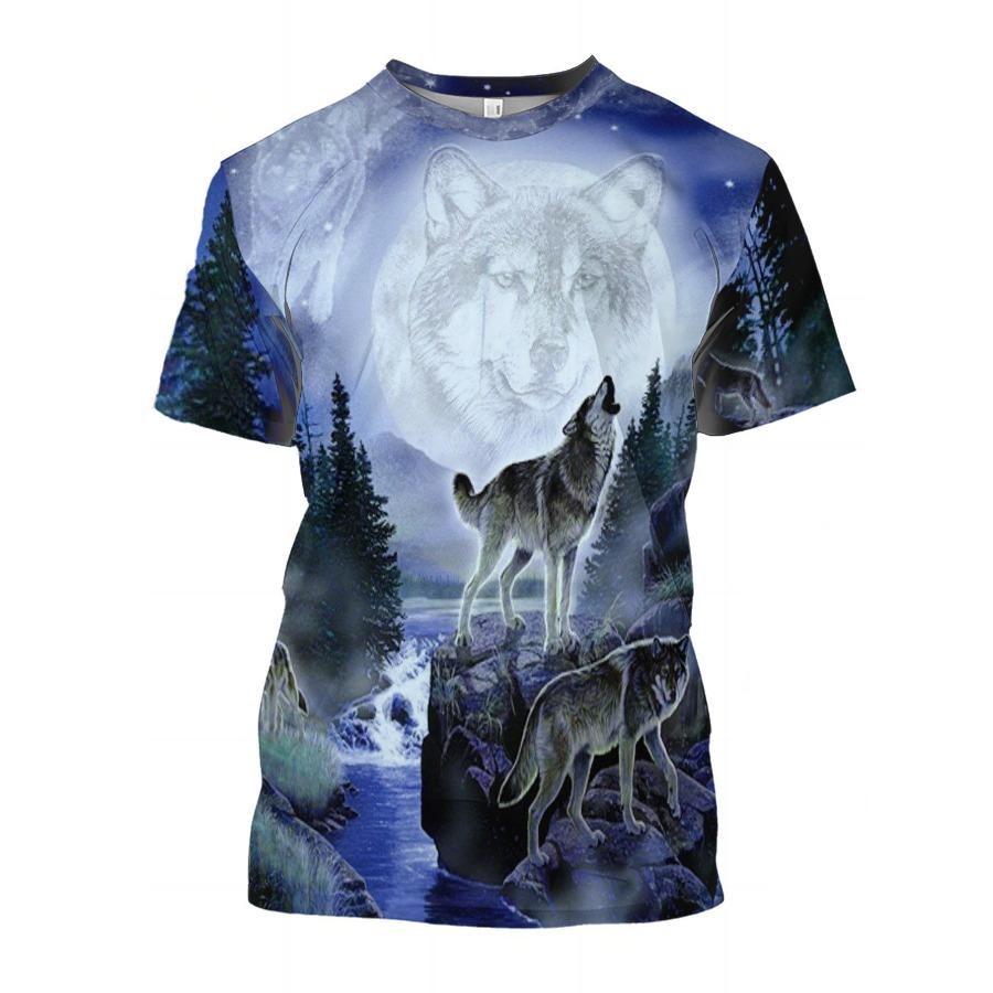 

Летняя футболка с коротким рукавом больших размеров, мужская футболка с круглым воротником, футболки с 3d принтом, мужская повседневная спортивная футболка с героями мультфильмов, мужская футболка XXXL