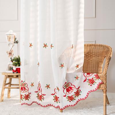 Curtains & Sheers