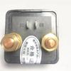 Advanced 350A 12V Universal Wireless Remote Control, Integrated 12V Car Battery Breaker, Isolator, Main Switch