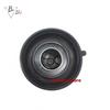 Carburetor repair kit plunger diaphragm parts for Honda Carburador Titan150 Sport CBF150 CB150 Gl150 CB160f  Sdh150-B Cbf150/C