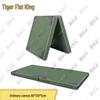 Hu Quan Wang Foldable Gymnastics Mat