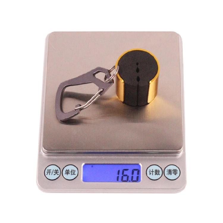 Wearable Fishing Rod Holder Belly Support Stand Up Pole Holders Fishing Rod Clip