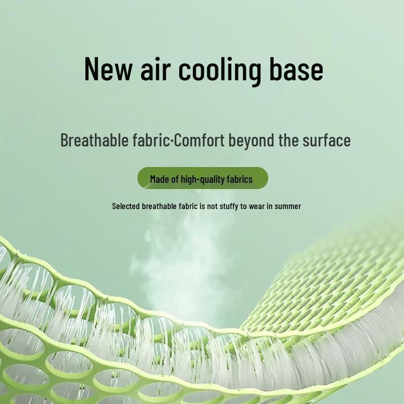 Laipeishi Fitness & Yoga Waist Support Belt