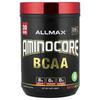 AMINOCORE™ BCAA, Watermelon, 0.76 Lbs (345 G)
