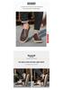 Mocassins d'été pour hommes 2026: Chaussures de conduite souples en cuir de vachette avec semelle souple