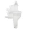 NEW OEM Mazda 2016- CX-3 Washer Reservoir Windshield Fluid Tank D11B-67-481