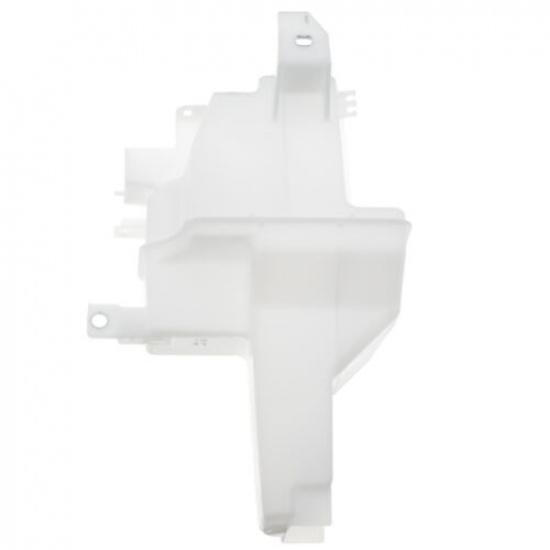 NEW OEM Mazda 2016- CX-3 Washer Reservoir Windshield Fluid Tank D11B-67-481
