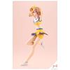 Kotobukiya (KOTOBUKIYA) Sosai Shojo Teien Ichijo Seira [Cheerleading Costume] 1/10 Scale Plastic Model, Approximately 160mm Tall