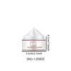 Retinol Face Cream Anti-Aging Remove Wrinkle Firming Lifting Whitening Brightening Moisturizing Cream Facial Skin Care