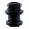 Neco H841 Classic Threaded Headset 28.6 Mm 1 1/8''