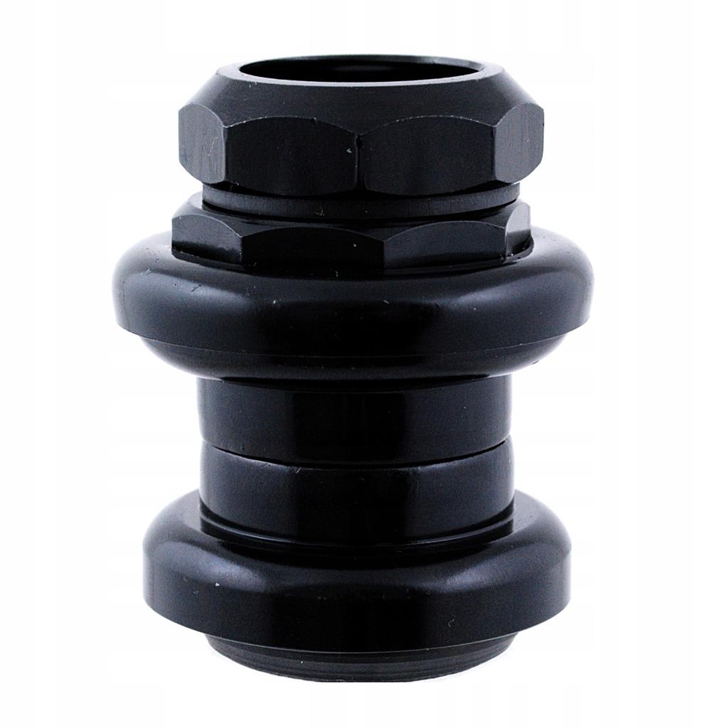 Neco H841 Classic Threaded Headset 28.6 Mm 1 1/8''