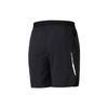 Nike Dri-Fit Flex Stride 7" Running Shorts Black 899499-010