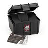 Luminox LAND Series Luminox 1001 Men's Watch