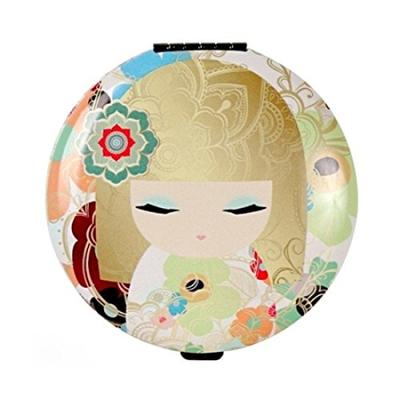 Εργαλεία και αξεσουάρ μακιγιάζ – Καθρέπτες μακιγιάζ