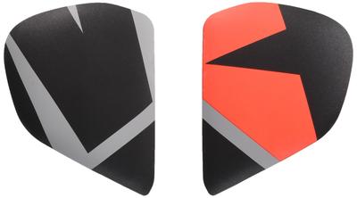 Helmet Parts Holder for Maverick VAS-V RX-7X (025893)