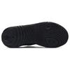 SlipSpeed 'Black Iridescent' 3026197-003
