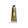 Loccitane Verbena Hand Cream 30ml