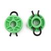 Power Window Regulator Clips for Saab 900, 9-3, 9-5