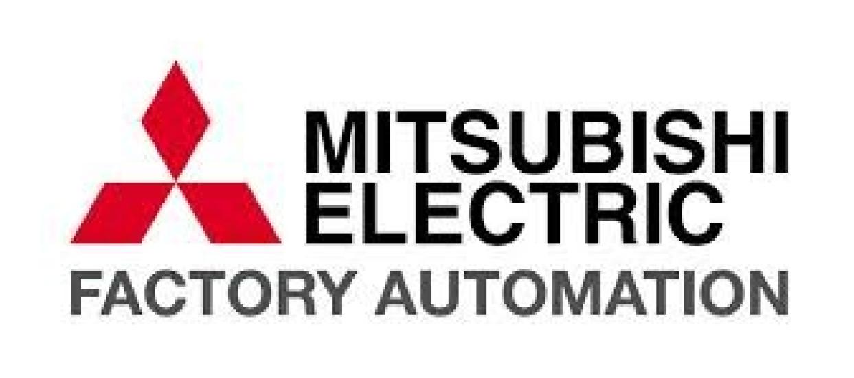 

Mitsubishi Electric sequencer QnU series Q68DAIN General-purpose MELSEC-Q