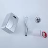Xingangquan Automatic Urinal Sensor Flusher