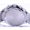 Citizen Men's VO10-6772F ( Watch OXY Eco-Drive Chronograph Diver Design) Round Watch Silver