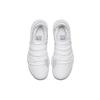 Nike Kd 10 Still Kd SNKRS Exclusive With Pin Set 897815-100