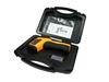 Non-Contact Laser Thermometer Pyrometer -50 +750