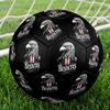 Futebol – Bolas de futebol