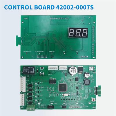DIY-moduler – Elektroniske moduler