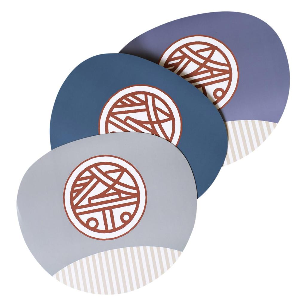 Mocmof Baby Japanese Size 80 Clothes, Children's Clothing, Clothing, 622-566145, Blue,