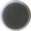 Vacuum Cleaner Replacement Filter for HOMPANY for SmartVac 12 High Efficiency Filtration Easy Installation Long Lasting Performance