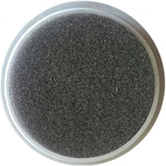 Vacuum Cleaner Replacement Filter for HOMPANY for SmartVac 12 High Efficiency Filtration Easy Installation Long Lasting Performance