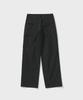 SHIRTER Dawson Cargo Pants (Black)