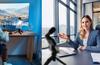 MusicMate MM-A20 StreamGO Streaming Stand
