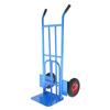 LiLang Tiger Heavy-Duty Convertible Hand Truck