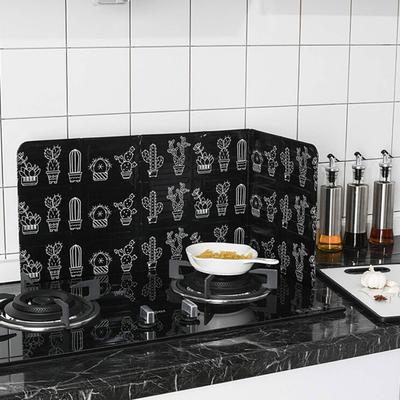 Funktionale Materialien – Feuerfeste Materialien