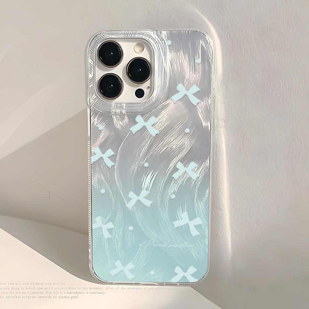 

Чехол для телефона iPhone 16 15 14 13 12 11 Pro Max iPhone 11 13 16 15 14 12 Samsung S24 S23 S22 Ultra Samsung A54 A55 A15 A51 A32 iPhone16 15 Plus Чехол iPhone16 Pro Max синий