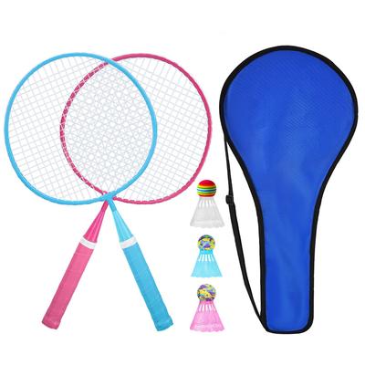 Badminton – Seturi de badminton