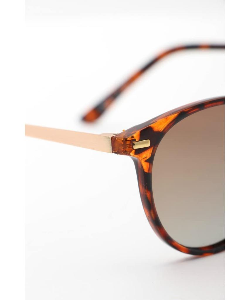 Coleman Polarized Sunglasses for Women SUNGLASS BK CLA08-2