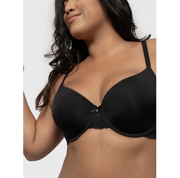 Бюстгальтер Dorina Adele EU 85C