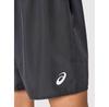 Шорты Asics Core 7in
