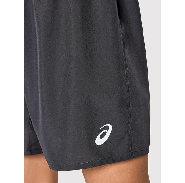 Шорты Asics Core 7in