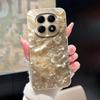 Case For Xiaomi Redmi Note15 15 Pro 15Pro+ Lovely Whale Kitten Camera Protection Soft Shell For Redmi Note 15 Pro Plus Protector
