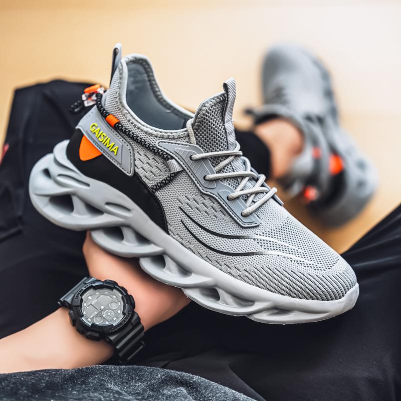 Fashion CYYTL Sneakers Mens Shoes Casual Breathable Outdoor Hiking Tennis Fashion Summer Sports Running Luxury Platform Loafers Designer