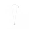Vivienne WeStwood Women S Orb Necklace 630203gS