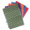 Foldable Outdoor Sports Hiking Camping Dinning Cushion Seat Mat Foam Sitting Pad